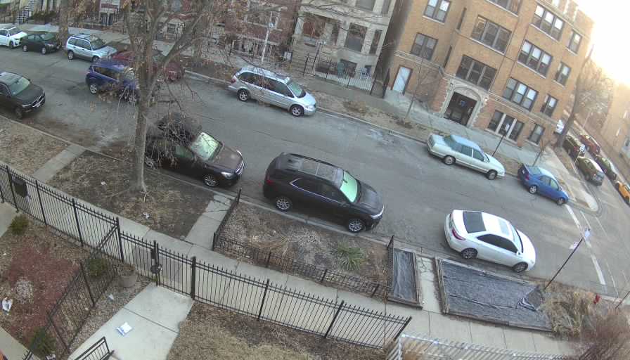 Reolink Camera One_00_Reolink Home Hub One_20260227065629.jpg